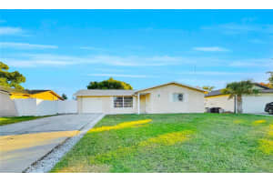 9240 GLEN MOOR LANE, PORT RICHEY, FL 34668 - MLS#MFRTB8444205