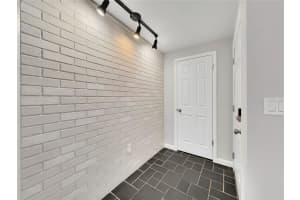 9240 GLEN MOOR LANE, PORT RICHEY, FL 34668 - MLS#MFRTB8444205