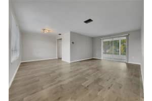 9240 GLEN MOOR LANE, PORT RICHEY, FL 34668 - MLS#MFRTB8444205