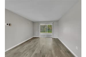 9240 GLEN MOOR LANE, PORT RICHEY, FL 34668 - MLS#MFRTB8444205