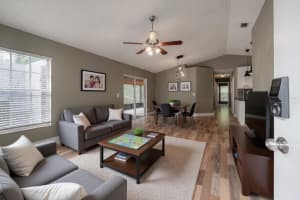 2756 BRAHAM COURT, PALM HARBOR, FL 34684 - MLS#MFRTB8444206