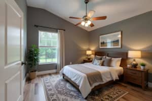 2756 BRAHAM COURT, PALM HARBOR, FL 34684 - MLS#MFRTB8444206