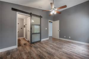 2756 BRAHAM COURT, PALM HARBOR, FL 34684 - MLS#MFRTB8444206