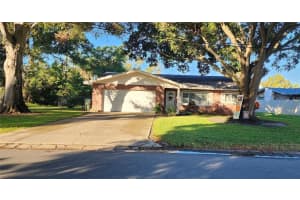 418 Imperial Dr, LARGO 418 Imperial Dr, LARGO