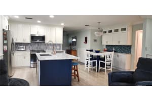 418 IMPERIAL DRIVE, LARGO, FL 33771 - MLS#MFRTB8444209