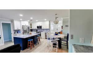 418 IMPERIAL DRIVE, LARGO, FL 33771 - MLS#MFRTB8444209