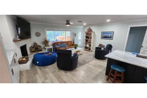 418 IMPERIAL DRIVE, LARGO, FL 33771 - MLS#MFRTB8444209