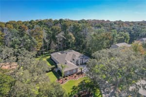 12054 QUAIL RIDGE DRIVE, SPRING HILL, FL 34610 - MLS#MFRTB8444211
