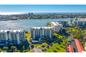 7872 SAILBOAT KEY BOULEVARD, SOUTH PASADENA, FL 33707 - MLS#MFRTB8444212