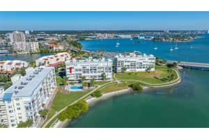 7872 SAILBOAT KEY BOULEVARD, SOUTH PASADENA, FL 33707 - MLS#MFRTB8444212