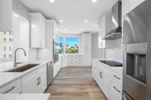 7872 SAILBOAT KEY BOULEVARD, SOUTH PASADENA, FL 33707 - MLS#MFRTB8444212
