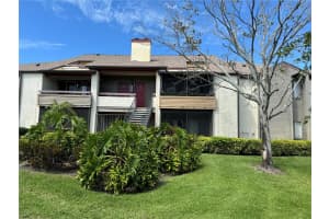 10263 GANDY BOULEVARD, ST PETERSBURG, FL 33702 - MLS#MFRTB8444213