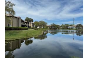 10263 GANDY BOULEVARD, ST PETERSBURG, FL 33702 - MLS#MFRTB8444213