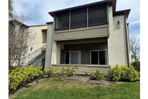 10263 GANDY BOULEVARD, ST PETERSBURG, FL 33702 - MLS#MFRTB8444213