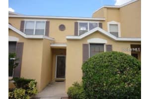 6548 Osprey Lake Cir, RIVERVIEW