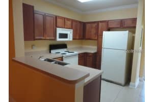 6548 OSPREY LAKE CIRCLE, RIVERVIEW, FL 33578 - MLS#MFRTB8444214