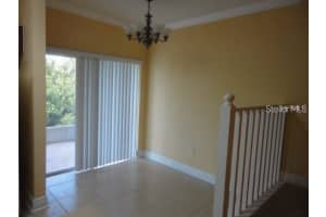 6548 OSPREY LAKE CIRCLE, RIVERVIEW, FL 33578 - MLS#MFRTB8444214