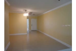 6548 OSPREY LAKE CIRCLE, RIVERVIEW, FL 33578 - MLS#MFRTB8444214