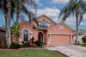 31241 KIRKSHIRE COURT, WESLEY CHAPEL, FL 33543 - MLS#MFRTB8444215