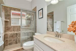 31241 KIRKSHIRE COURT, WESLEY CHAPEL, FL 33543 - MLS#MFRTB8444215