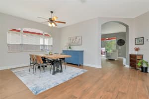 31241 KIRKSHIRE COURT, WESLEY CHAPEL, FL 33543 - MLS#MFRTB8444215