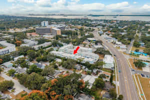 833 OAK BEND LANE, DUNEDIN, FL 34698 - MLS#MFRTB8444217