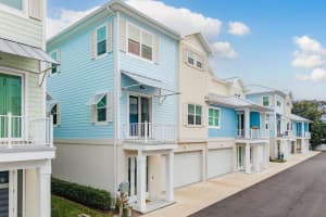 833 OAK BEND LANE, DUNEDIN, FL 34698 - MLS#MFRTB8444217