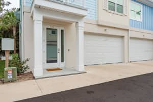 833 OAK BEND LANE, DUNEDIN, FL 34698 - MLS#MFRTB8444217