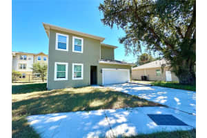 4803 35TH CIRCLE, TAMPA, FL 33610 - MLS#MFRTB8444218