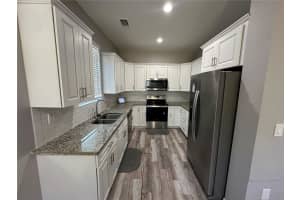 4803 35TH CIRCLE, TAMPA, FL 33610 - MLS#MFRTB8444218