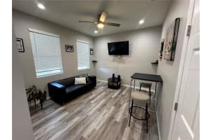 4803 35TH CIRCLE, TAMPA, FL 33610 - MLS#MFRTB8444218