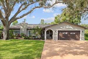 8590 119th St, SEMINOLE 8590 119th St, SEMINOLE