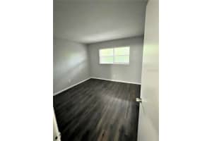 4601 22ND AVENUE, ST PETERSBURG, FL 33711 - MLS#MFRTB8444220