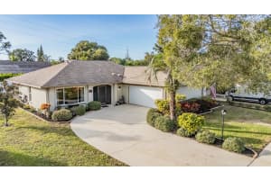 2932 MACALPIN DRIVE, PALM HARBOR, FL 34684 - MLS#MFRTB8444223