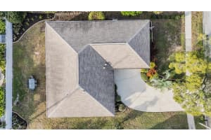 2932 MACALPIN DRIVE, PALM HARBOR, FL 34684 - MLS#MFRTB8444223