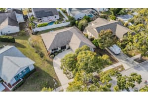 2932 MACALPIN DRIVE, PALM HARBOR, FL 34684 - MLS#MFRTB8444223