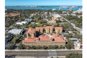 642 WELLS COURT, CLEARWATER, FL 33756 - MLS#MFRTB8444224