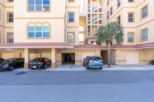 642 WELLS COURT, CLEARWATER, FL 33756 - MLS#MFRTB8444224