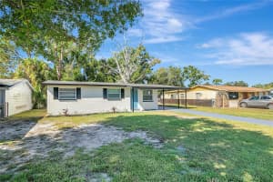 4909 84TH STREET, TAMPA, FL 33619 - MLS#MFRTB8444225