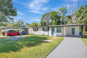 4909 84TH STREET, TAMPA, FL 33619 - MLS#MFRTB8444225