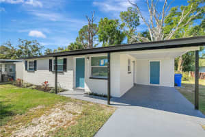 4909 84TH STREET, TAMPA, FL 33619 - MLS#MFRTB8444225