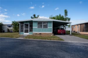 9790 66TH STREET, PINELLAS PARK, FL 33782 - MLS#MFRTB8444228