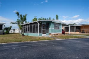 9790 66TH STREET, PINELLAS PARK, FL 33782 - MLS#MFRTB8444228