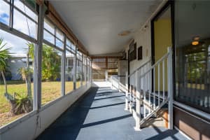 9790 66TH STREET, PINELLAS PARK, FL 33782 - MLS#MFRTB8444228