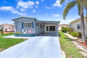 4904 WINGED FOOT AVENUE, SARASOTA, FL 34234 Sold 12/11/25