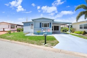 4904 WINGED FOOT AVENUE, SARASOTA, FL 34234 Sold 12/11/25