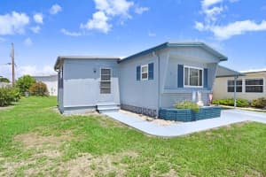 4904 WINGED FOOT AVENUE, SARASOTA, FL 34234 Sold 12/11/25