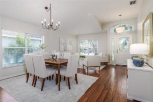 10364 LIGHTNER BRIDGE DRIVE, TAMPA, FL 33626 - MLS#MFRTB8444230