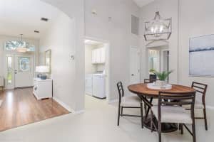 10364 LIGHTNER BRIDGE DRIVE, TAMPA, FL 33626 - MLS#MFRTB8444230