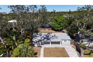 1408 ROGERS STREET, CLEARWATER, FL 33756 - MLS#MFRTB8444231